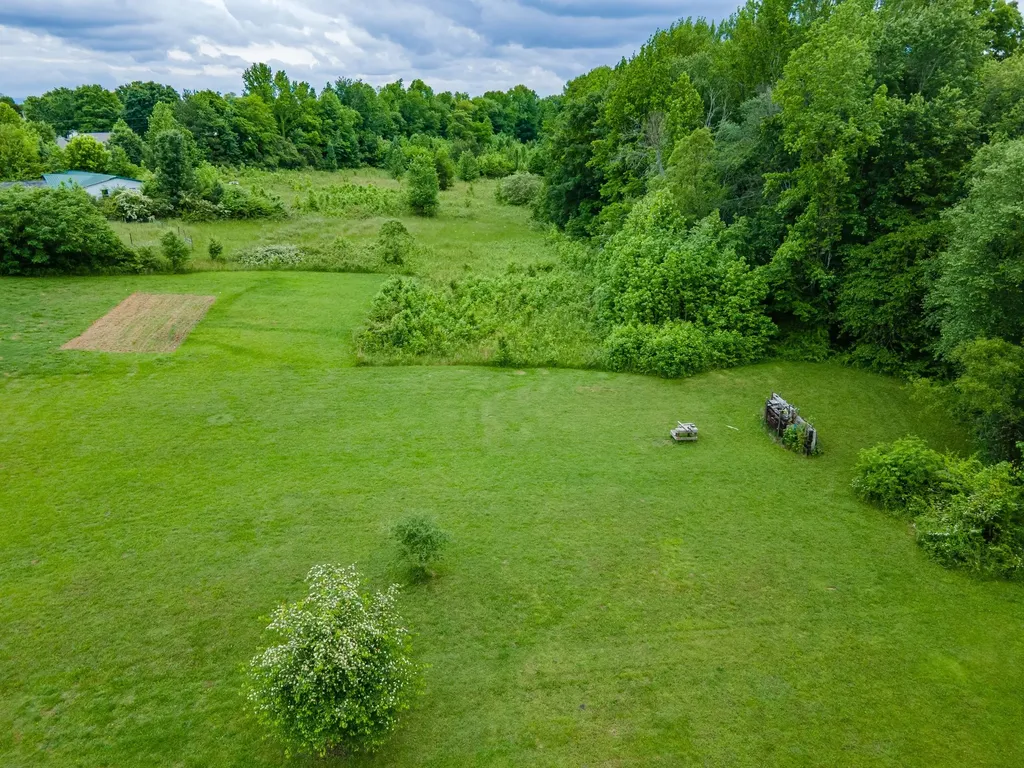0 Cedar Grove Drive Fayetteville TN 37334