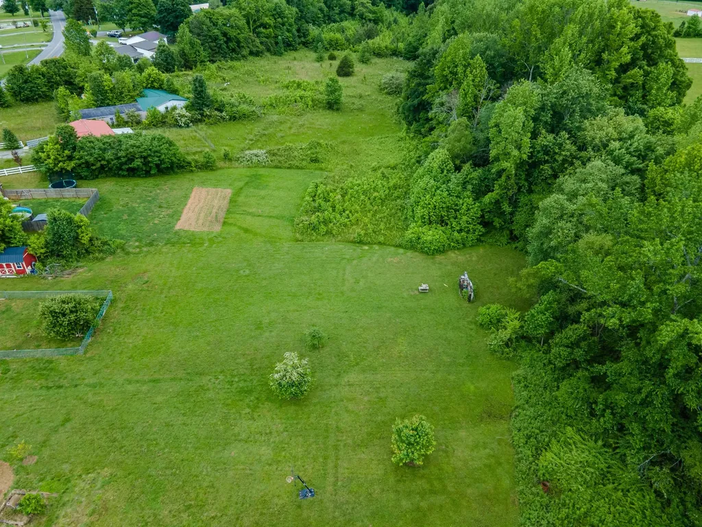 0 Cedar Grove Drive Fayetteville TN 37334