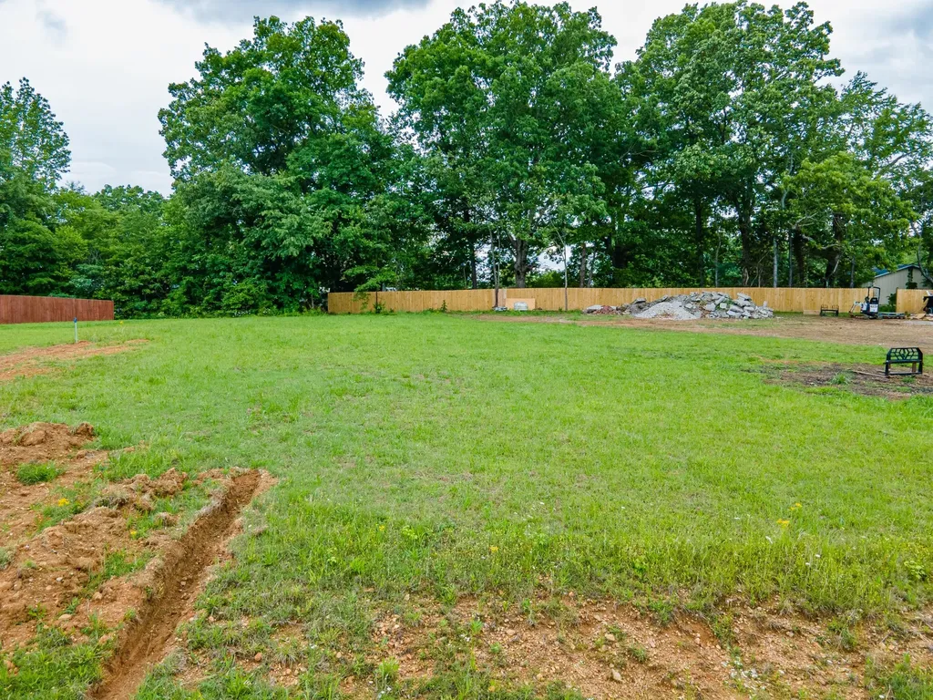 0 Cedar Grove Drive Fayetteville TN 37334