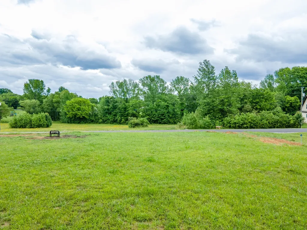 0 Cedar Grove Drive Fayetteville TN 37334