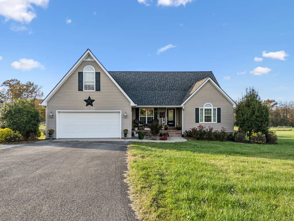 5881 Highway 31 W Portland TN 37148