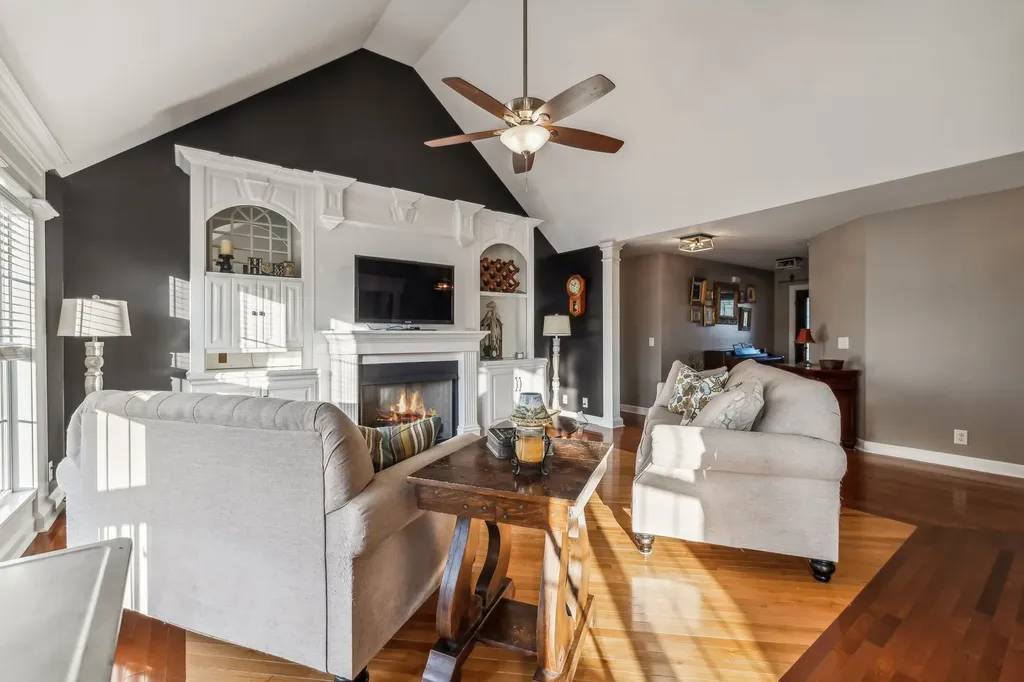 5881 Highway 31 W Portland TN 37148