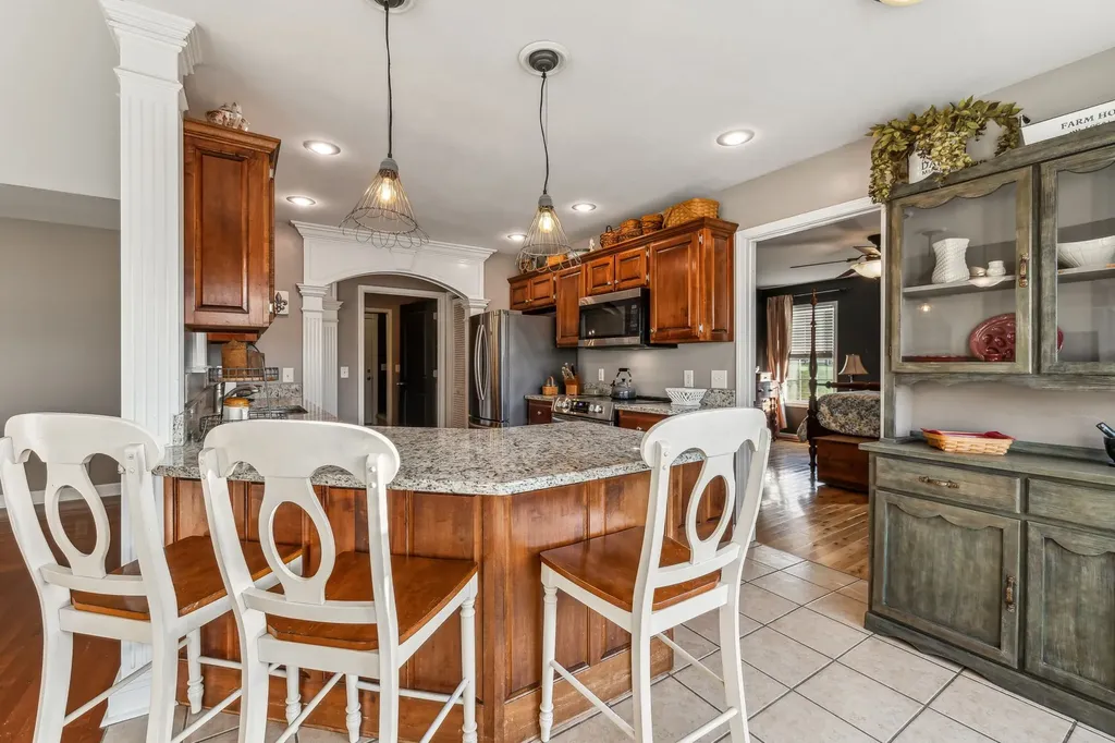 5881 Highway 31 W Portland TN 37148