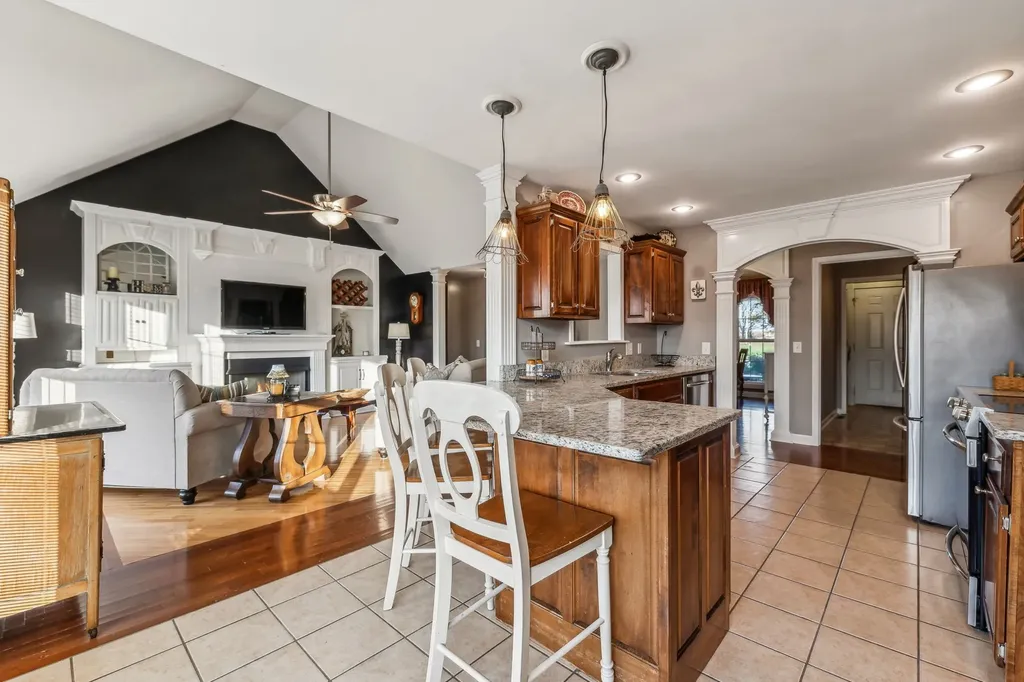 5881 Highway 31 W Portland TN 37148