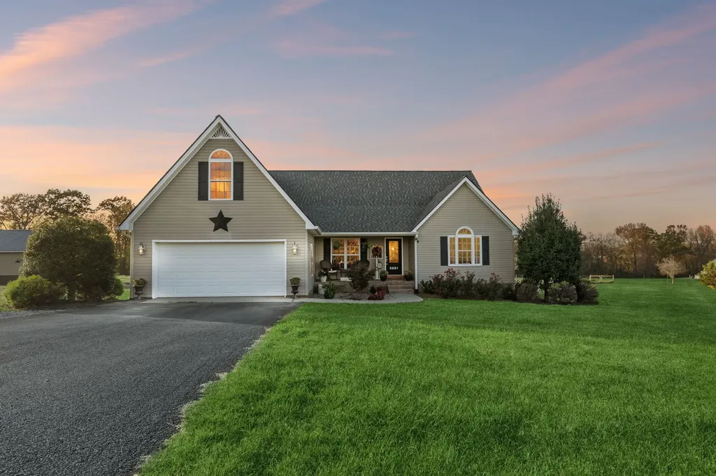 5881 Highway 31 W Portland TN 37148