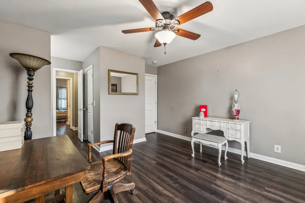 5881 Highway 31 W Portland TN 37148