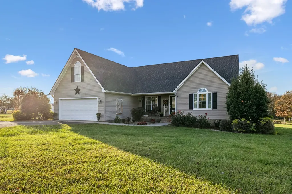 5881 Highway 31 W Portland TN 37148