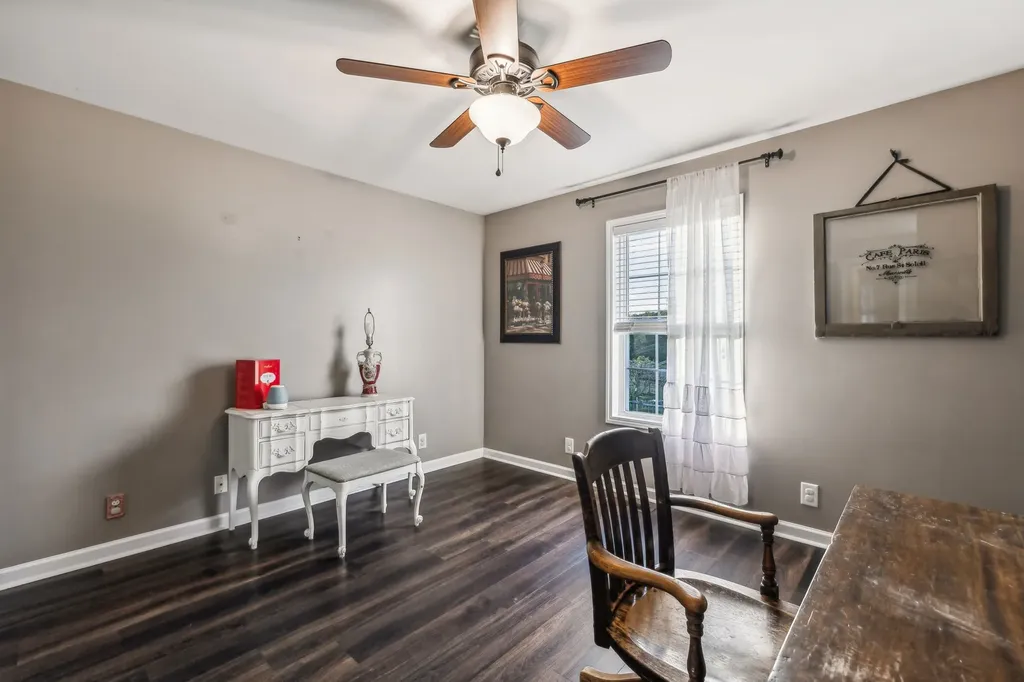 5881 Highway 31 W Portland TN 37148