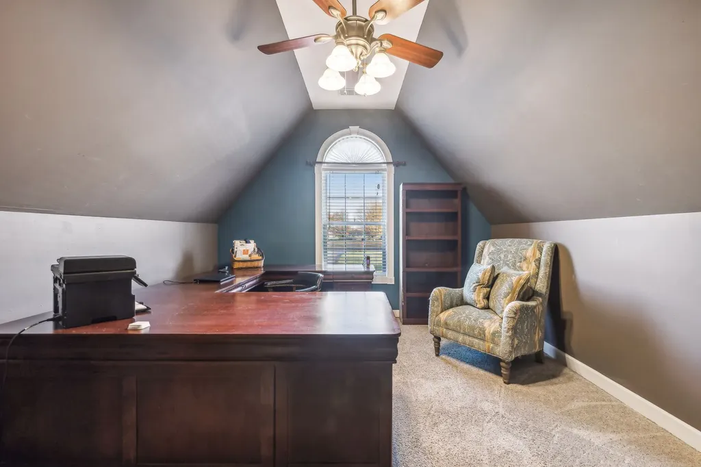 5881 Highway 31 W Portland TN 37148