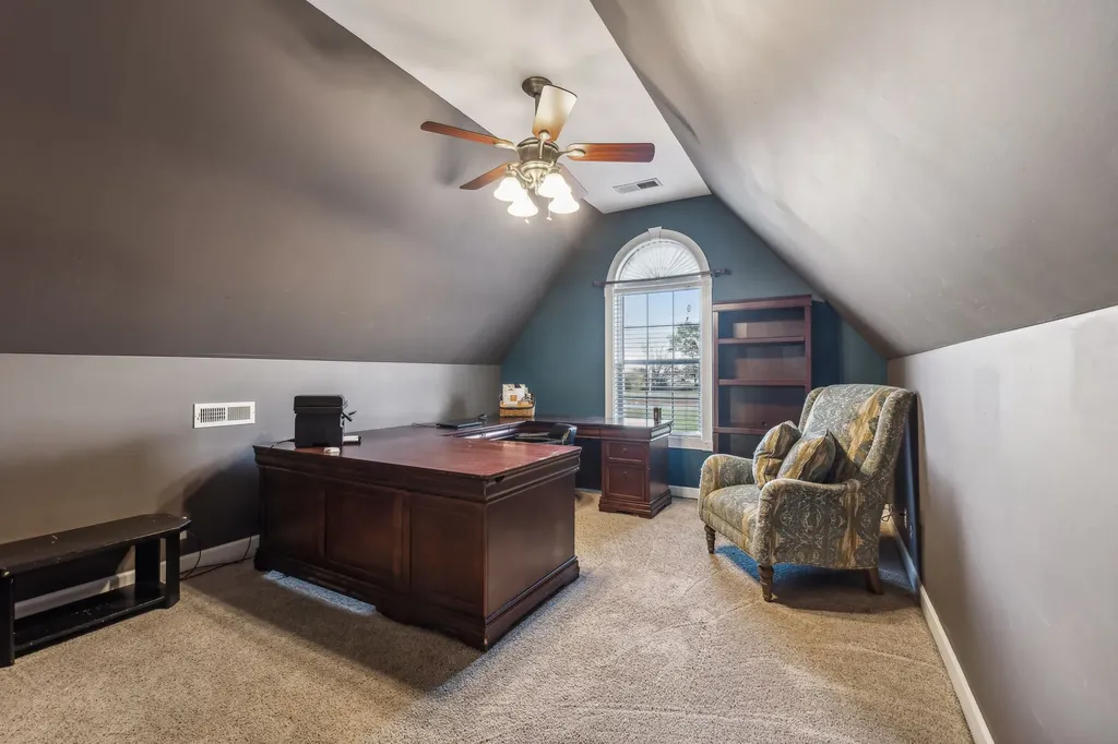 5881 Highway 31 W Portland TN 37148