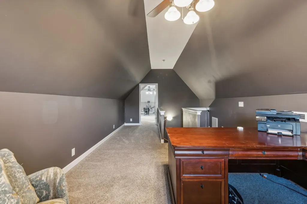 5881 Highway 31 W Portland TN 37148