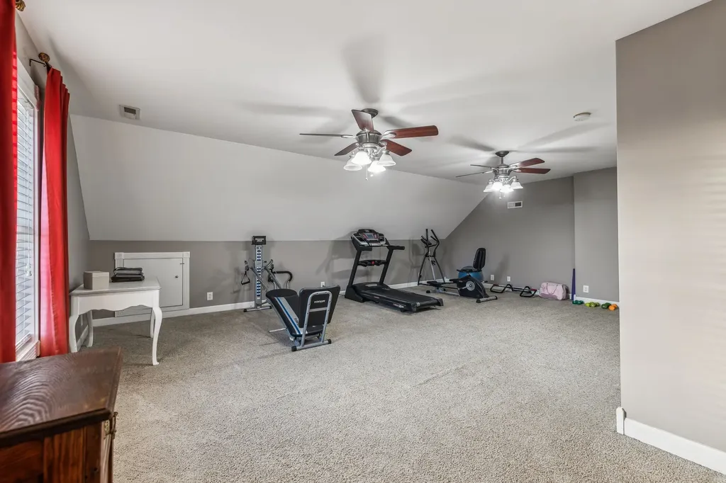 5881 Highway 31 W Portland TN 37148