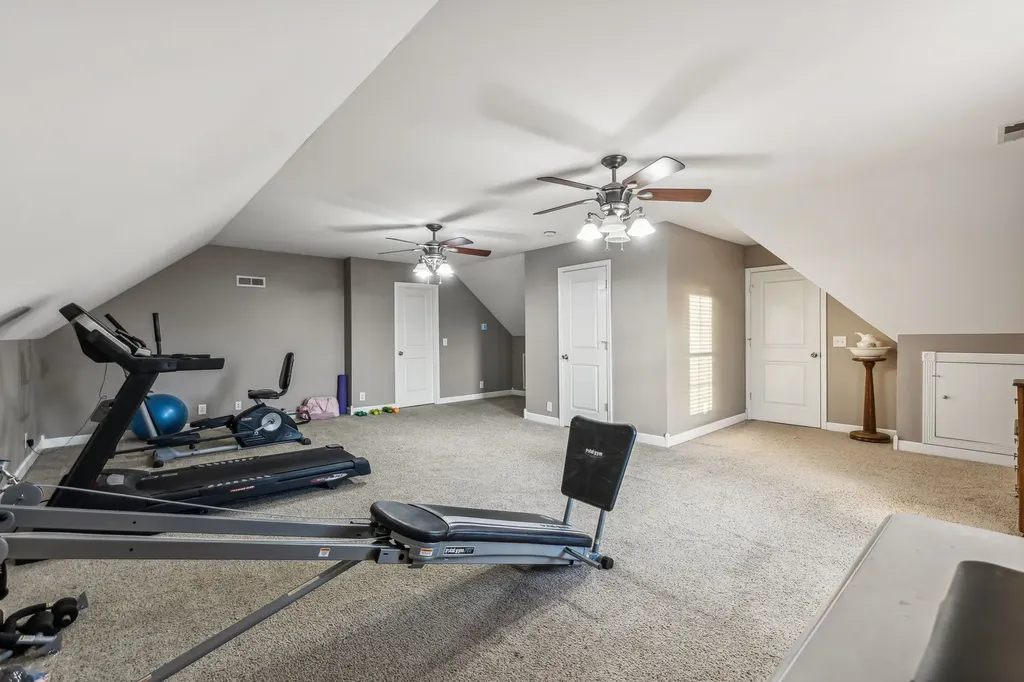 5881 Highway 31 W Portland TN 37148