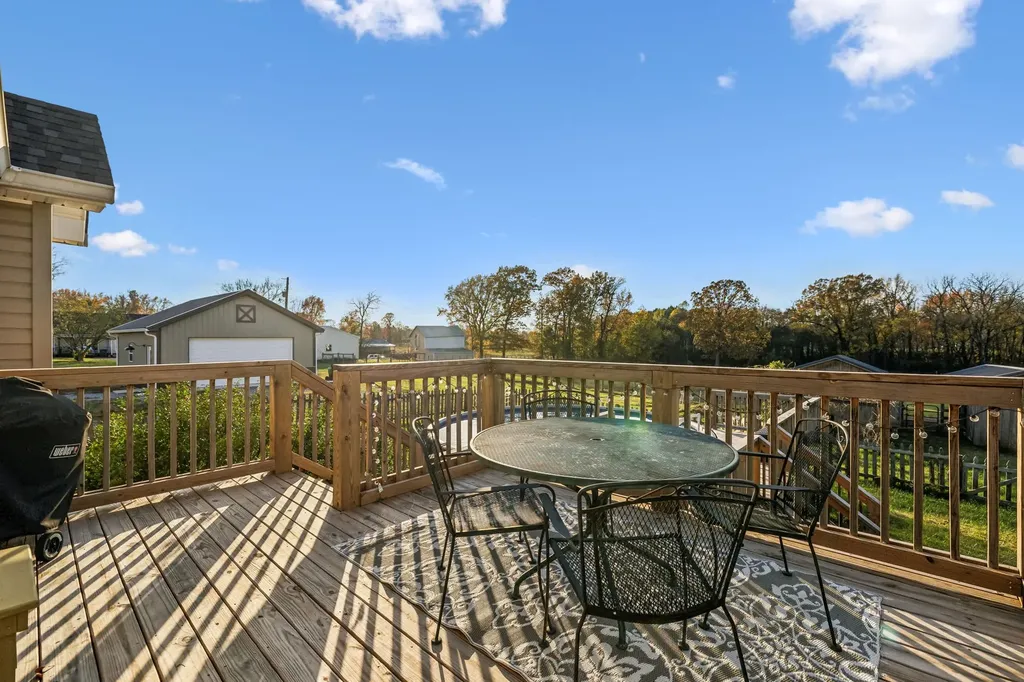 5881 Highway 31 W Portland TN 37148