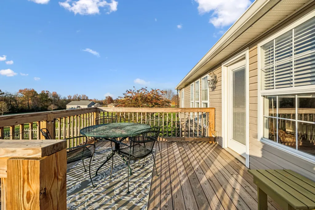 5881 Highway 31 W Portland TN 37148