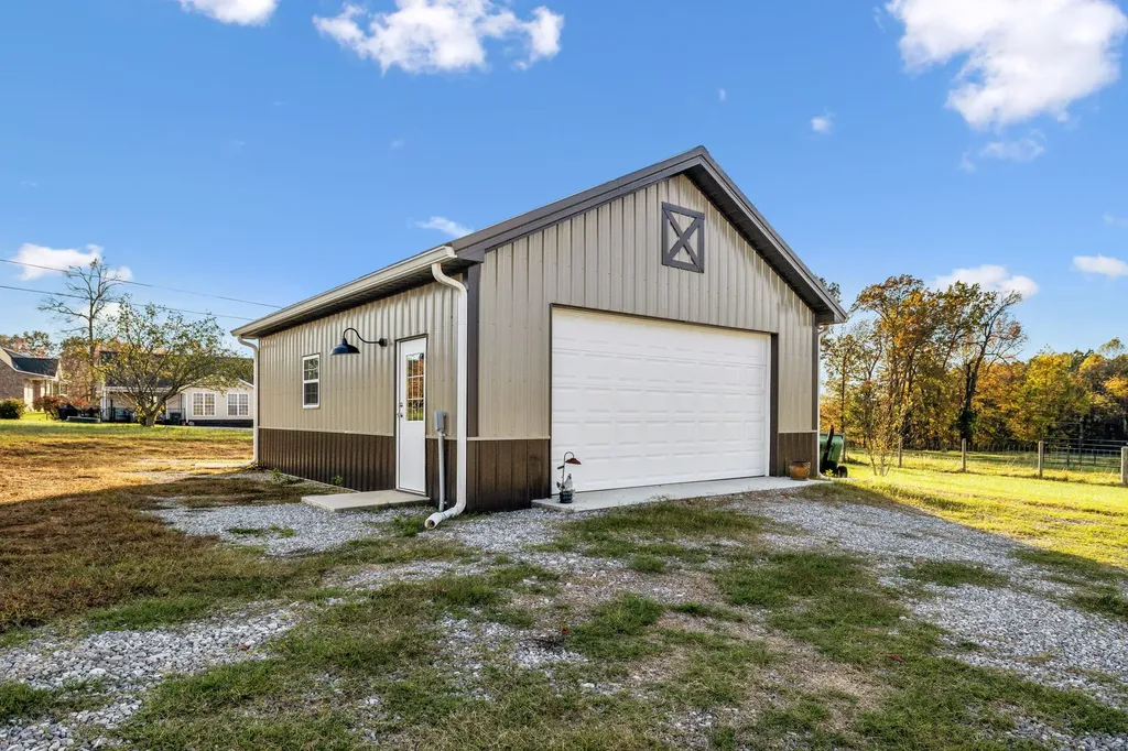 5881 Highway 31 W Portland TN 37148