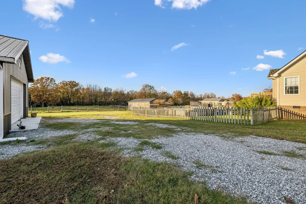 5881 Highway 31 W Portland TN 37148