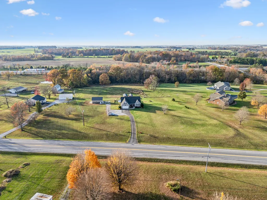 5881 Highway 31 W Portland TN 37148