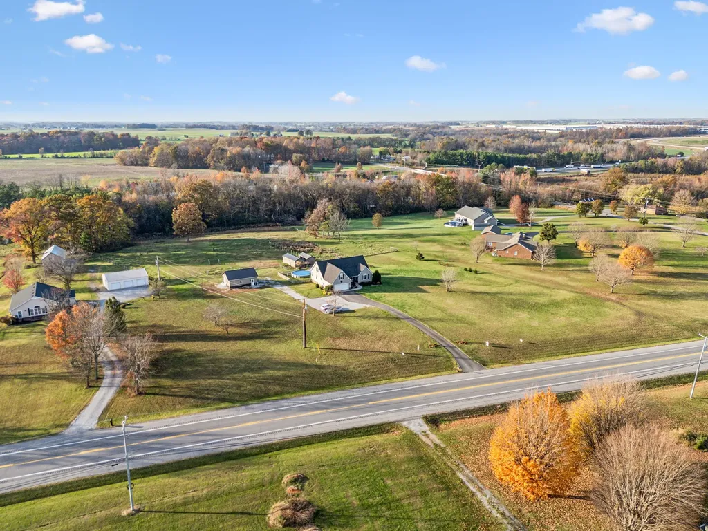 5881 Highway 31 W Portland TN 37148