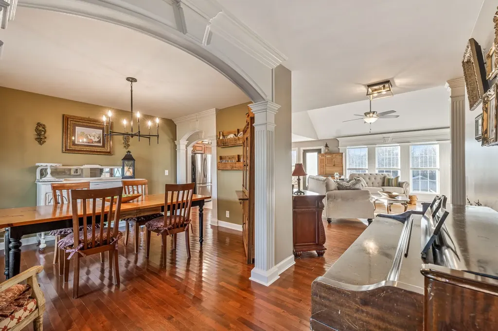 5881 Highway 31 W Portland TN 37148