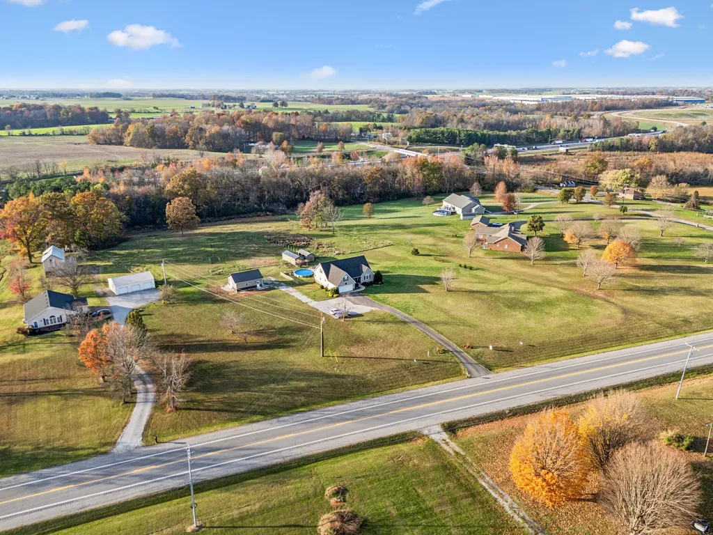 5881 Highway 31 W Portland TN 37148