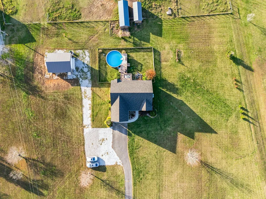 5881 Highway 31 W Portland TN 37148