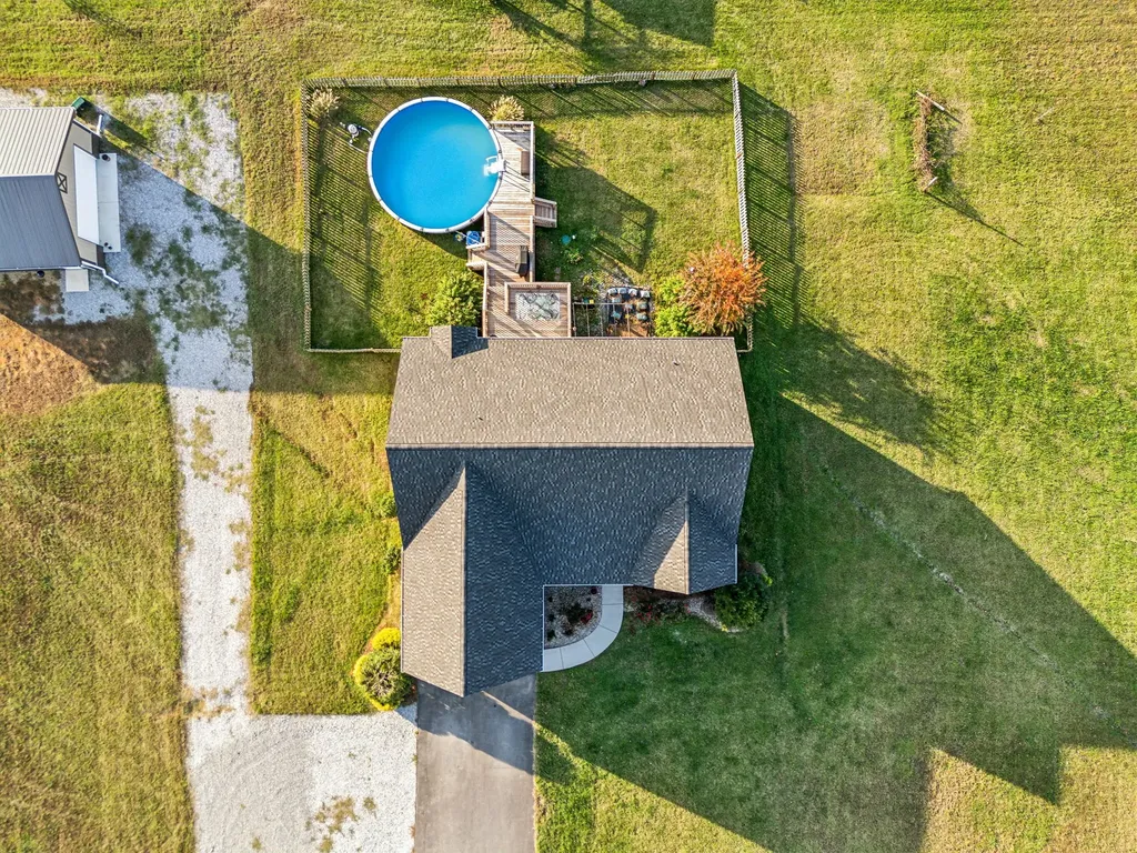 5881 Highway 31 W Portland TN 37148