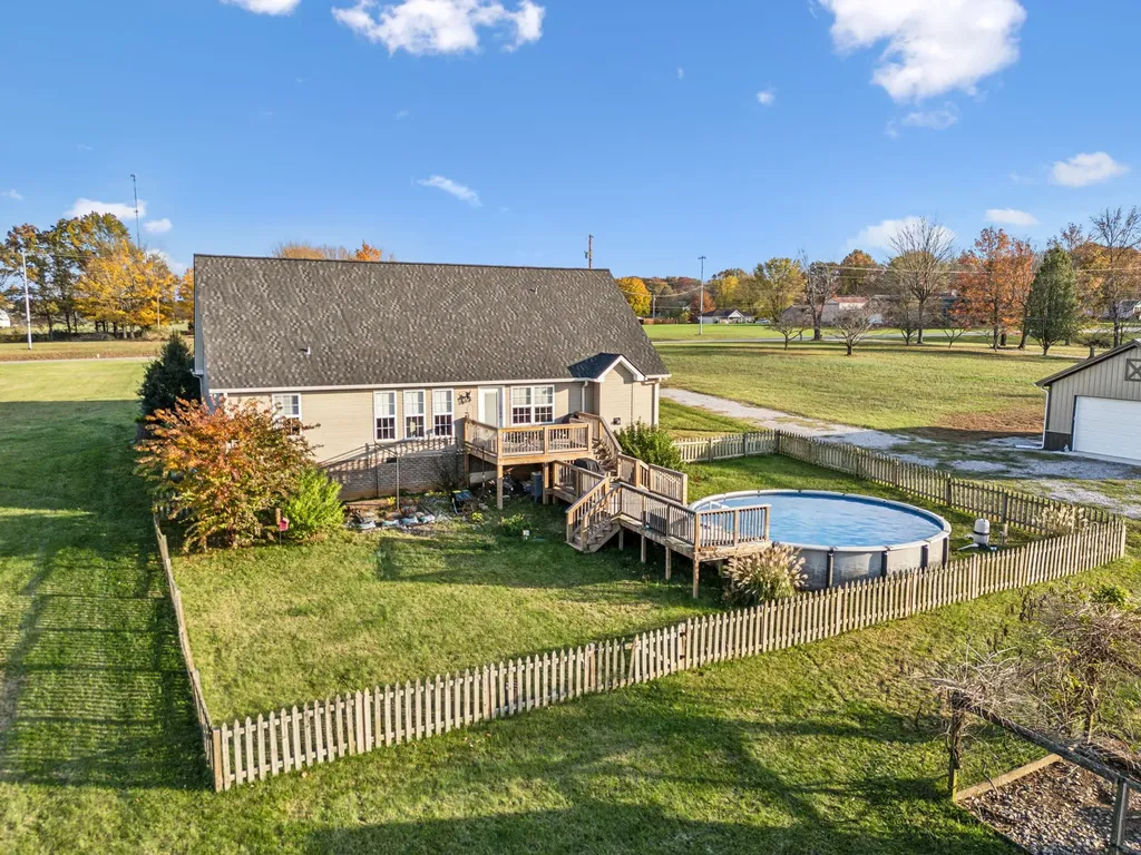 5881 Highway 31 W Portland TN 37148