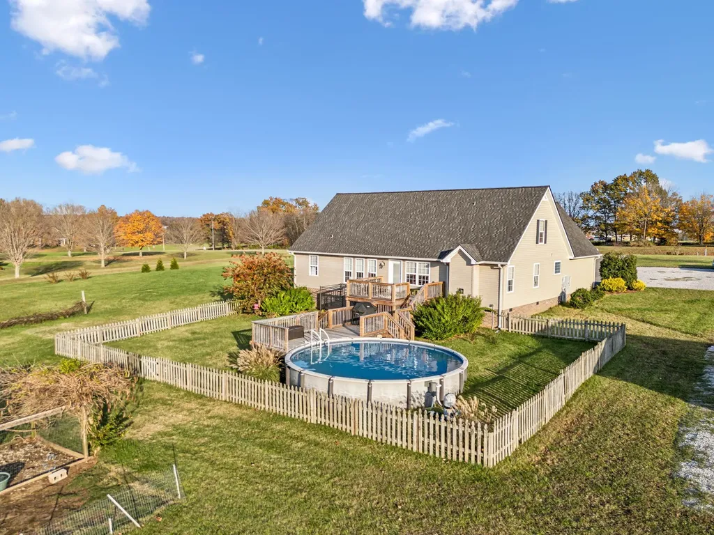 5881 Highway 31 W Portland TN 37148