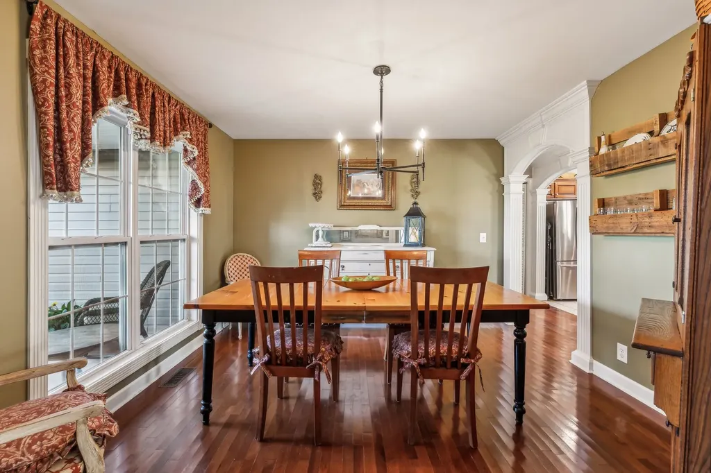5881 Highway 31 W Portland TN 37148