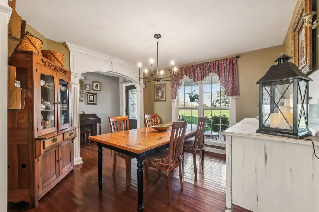 5881 Highway 31 W Portland TN 37148