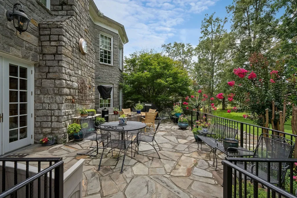 120 Ginkgo Drive Mcminnville TN 37110