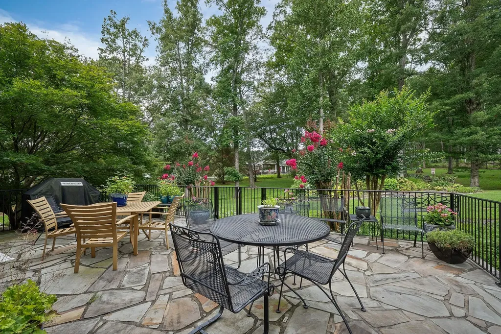 120 Ginkgo Drive Mcminnville TN 37110