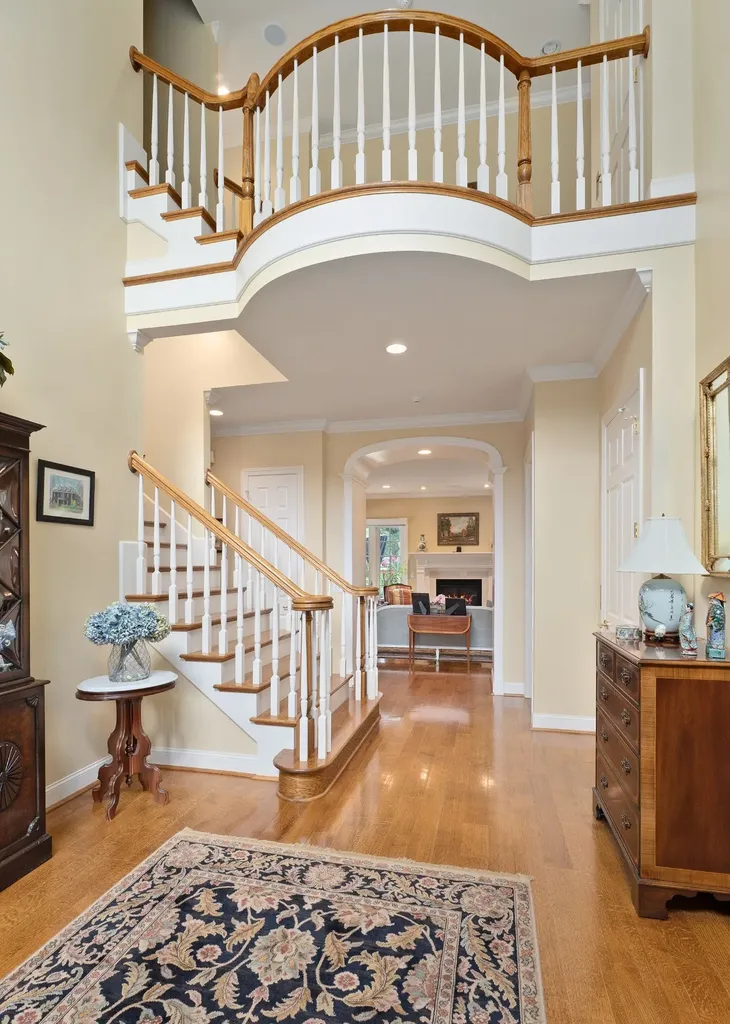 120 Ginkgo Drive Mcminnville TN 37110
