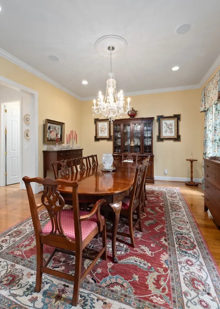120 Ginkgo Drive Mcminnville TN 37110