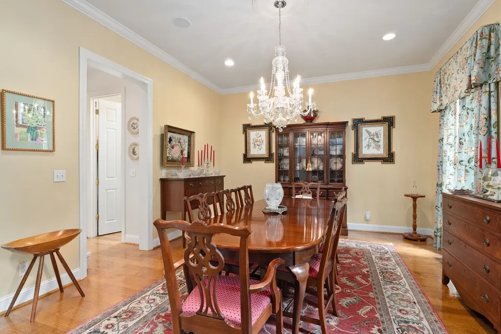 120 Ginkgo Drive Mcminnville TN 37110