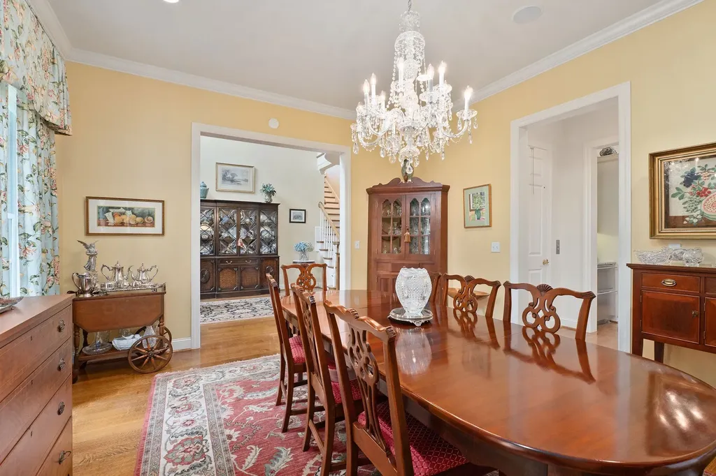 120 Ginkgo Drive Mcminnville TN 37110