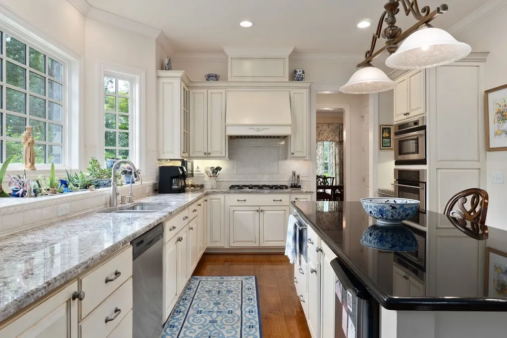 120 Ginkgo Drive Mcminnville TN 37110