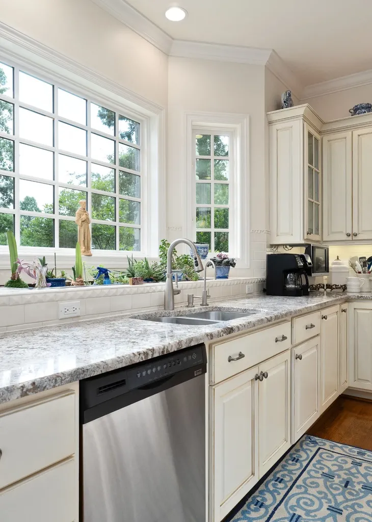 120 Ginkgo Drive Mcminnville TN 37110