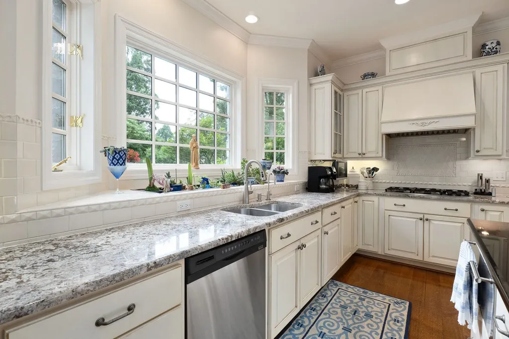 120 Ginkgo Drive Mcminnville TN 37110
