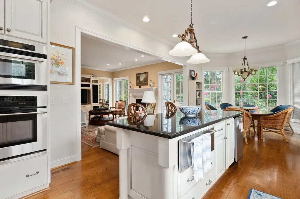 120 Ginkgo Drive Mcminnville TN 37110