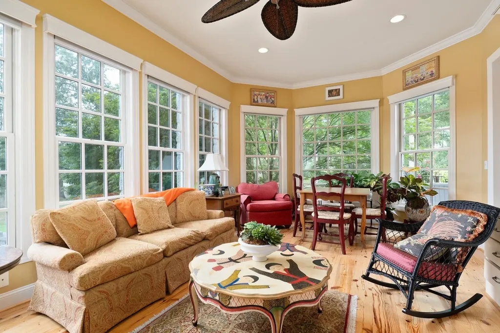 120 Ginkgo Drive Mcminnville TN 37110
