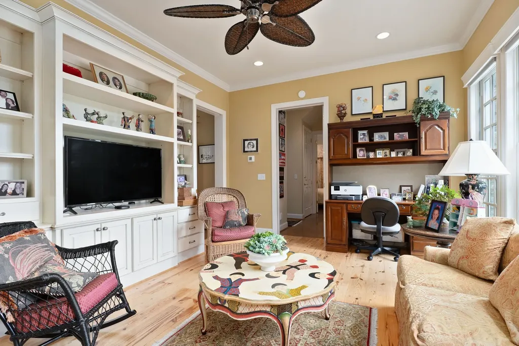 120 Ginkgo Drive Mcminnville TN 37110