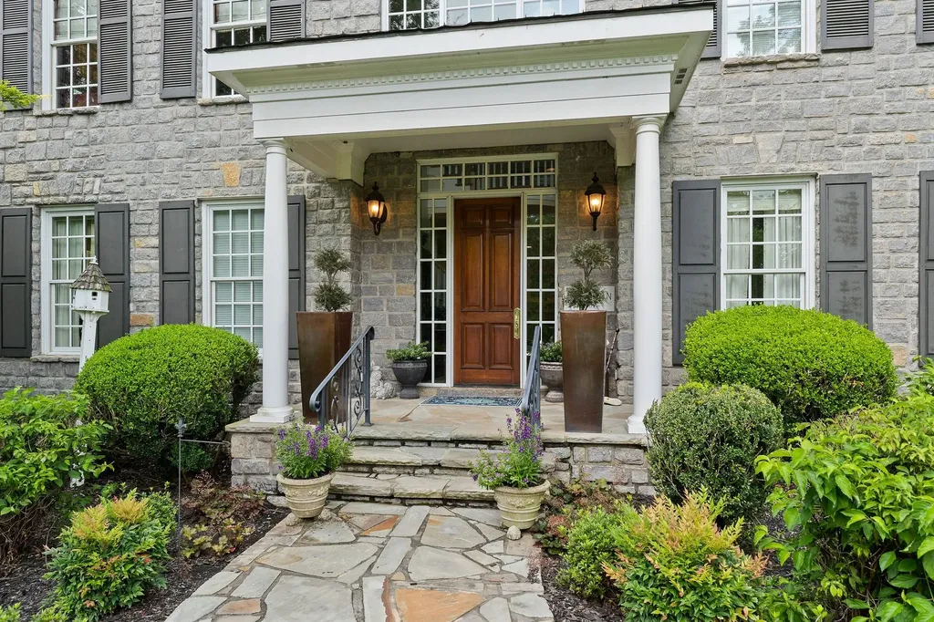 120 Ginkgo Drive Mcminnville TN 37110
