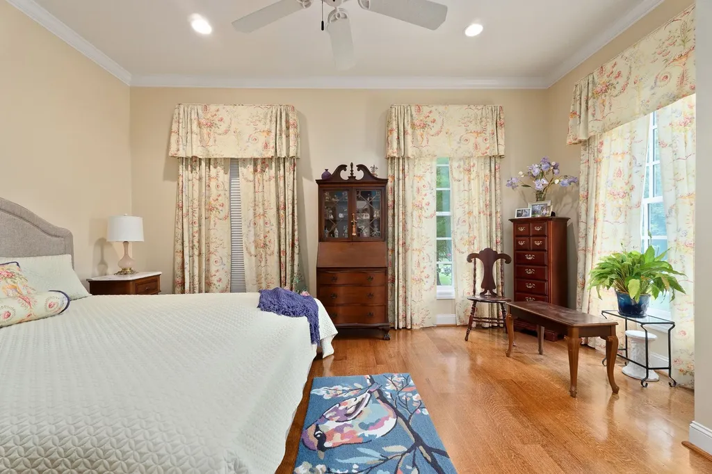 120 Ginkgo Drive Mcminnville TN 37110