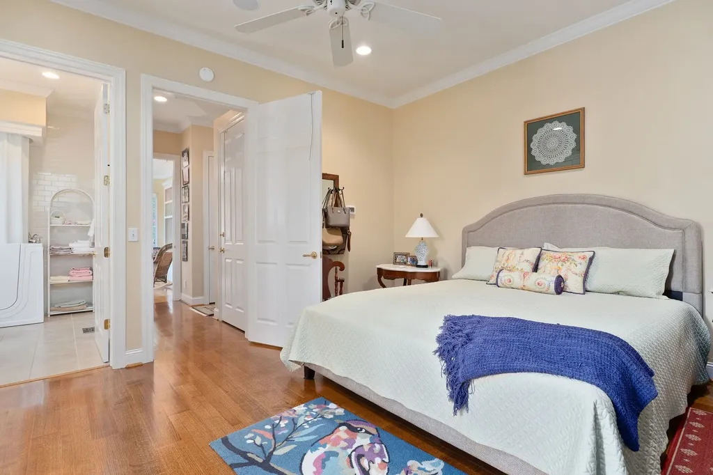 120 Ginkgo Drive Mcminnville TN 37110