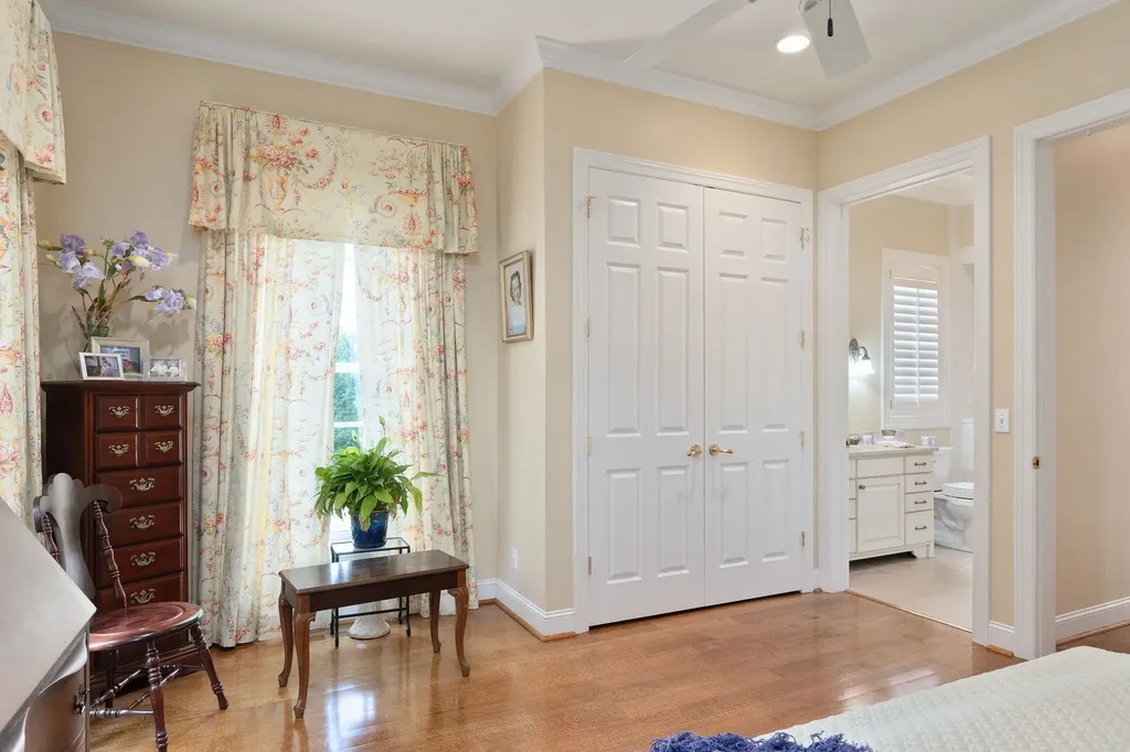 120 Ginkgo Drive Mcminnville TN 37110