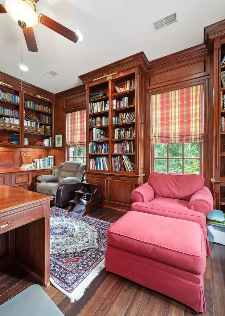 120 Ginkgo Drive Mcminnville TN 37110