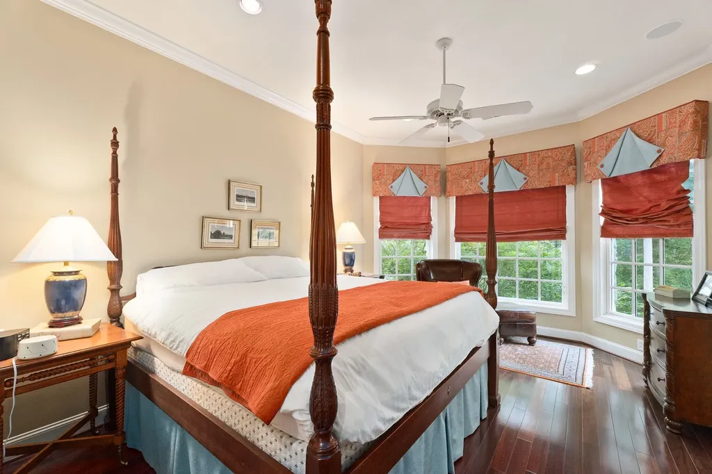 120 Ginkgo Drive Mcminnville TN 37110