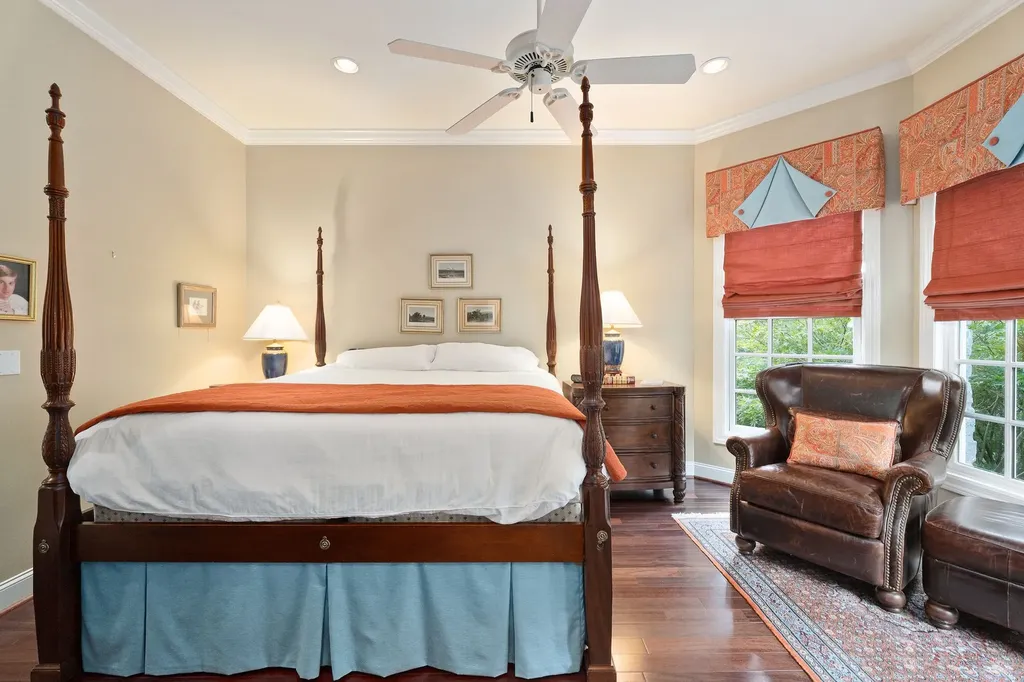 120 Ginkgo Drive Mcminnville TN 37110